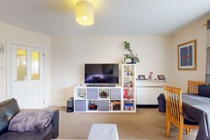 Apartment 28, Exchange Hall, The Exchange, Tallaght, Dublin 24, D24AH51 - 6