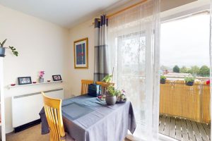 Apartment 28, Exchange Hall, The Exchange, Tallaght, Dublin 24, D24AH51 - 7