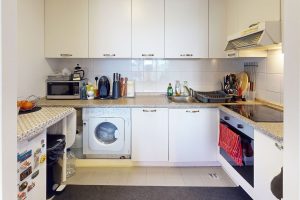 Apartment 28, Exchange Hall, The Exchange, Tallaght, Dublin 24, D24AH51 - 8