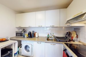 Apartment 28, Exchange Hall, The Exchange, Tallaght, Dublin 24, D24AH51 - 9