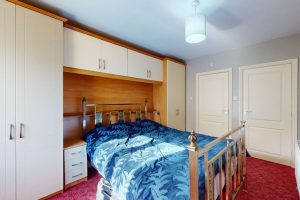 Apartment 3 , Caddell, The Links, Station Road, Portmarnock, Co. Dublin, D13RH50 - 11