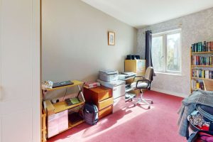 Apartment 3 , Caddell, The Links, Station Road, Portmarnock, Co. Dublin, D13RH50 - 14