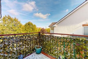 Apartment 3 , Caddell, The Links, Station Road, Portmarnock, Co. Dublin, D13RH50 - 17