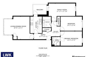 Apartment 3 , Caddell, The Links, Station Road, Portmarnock, Co. Dublin, D13RH50 - 25