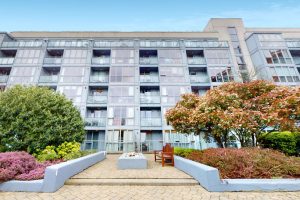 Apartment 35, The Dickens, The Gasworks, Dublin 4, D04WC95 - 1