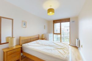 Apartment 35, The Dickens, The Gasworks, Dublin 4, D04WC95 - 13