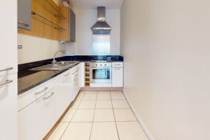 Apartment 35, The Dickens, The Gasworks, Dublin 4, D04WC95 - 4