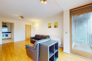 Apartment 35, The Dickens, The Gasworks, Dublin 4, D04WC95 - 8