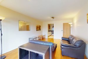 Apartment 35, The Dickens, The Gasworks, Dublin 4, D04WC95 - 9