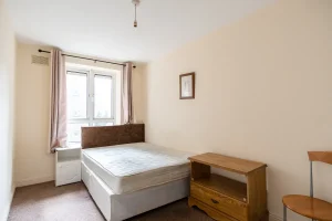 LWK - Apartment for sale - Apartment 38, Jervis Place, Dublin 1