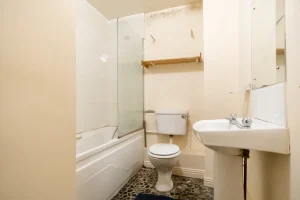 LWK - Apartment for sale - Apartment 38, Jervis Place, Dublin 1