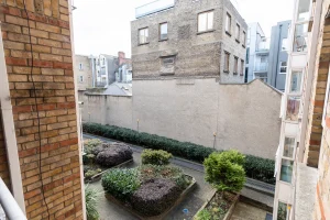 LWK - Apartment for sale - Apartment 38, Jervis Place, Dublin 1