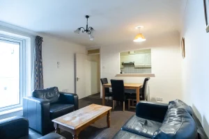 LWK - Apartment for sale - Apartment 38, Jervis Place, Dublin 1