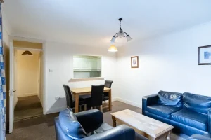 LWK - Apartment for sale - Apartment 38, Jervis Place, Dublin 1