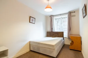 LWK - Apartment for sale - Apartment 38, Jervis Place, Dublin 1