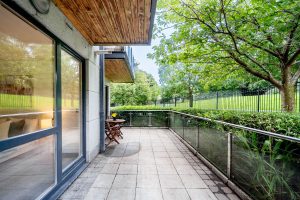 Apartment 41 , The Cedar, Stepaside, Dublin 18, D18R771 - 15