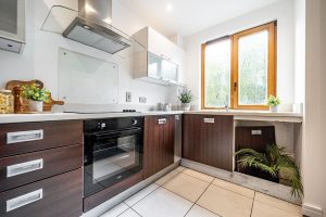 Apartment 41 , The Cedar, Stepaside, Dublin 18, D18R771 - 8