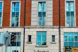 Apartment 51, La Rochelle, La Rochelle, Dublin 8, D08FW93 - 2