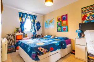 Apartment 56, Horizon Building, Ashtown, Dublin 15 - 12