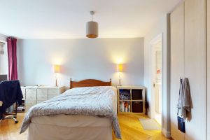 Apartment 6, Beech, Grattan Wood, Donaghmede, Dublin 13, D13PP82 - 12