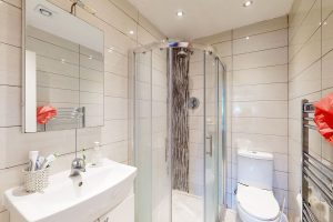 Apartment 6, Beech, Grattan Wood, Donaghmede, Dublin 13, D13PP82 - 15