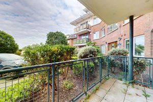 Apartment 6, Beech, Grattan Wood, Donaghmede, Dublin 13, D13PP82 - 17