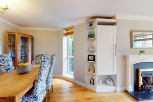 Apartment 6, Beech, Grattan Wood, Donaghmede, Dublin 13, D13PP82 - 5