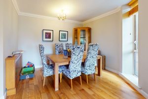 Apartment 6, Beech, Grattan Wood, Donaghmede, Dublin 13, D13PP82 - 6