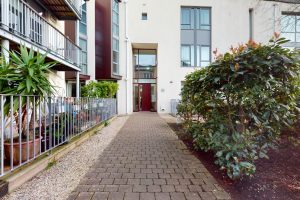 Apartment 7, Eaglewood, Dun Laoghaire, Co. Dublin, A96R345 - 1