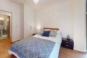 Apartment 7, Eaglewood, Dun Laoghaire, Co. Dublin, A96R345 - 13