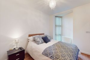Apartment 7, Eaglewood, Dun Laoghaire, Co. Dublin, A96R345 - 14