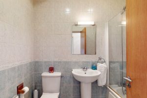 Apartment 7, Eaglewood, Dun Laoghaire, Co. Dublin, A96R345 - 17
