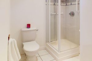 Apartment 7, Eaglewood, Dun Laoghaire, Co. Dublin, A96R345 - 18