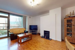 Apartment 7, Eaglewood, Dun Laoghaire, Co. Dublin, A96R345 - 2