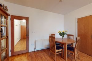 Apartment 7, Eaglewood, Dun Laoghaire, Co. Dublin, A96R345 - 7