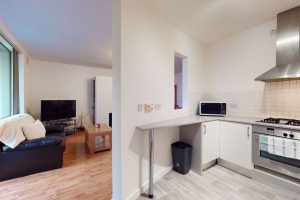 Apartment 7, Eaglewood, Dun Laoghaire, Co. Dublin, A96R345 - 8