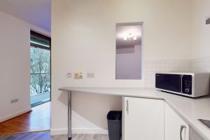 Apartment 7, Eaglewood, Dun Laoghaire, Co. Dublin, A96R345 - 9