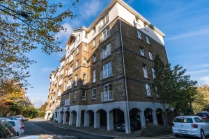 LWK - Apartment for sale - Apartment 73, Shanagarry, Milltown, Dublin 6