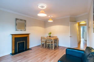 LWK - Apartment for sale - Apartment 73, Shanagarry, Milltown, Dublin 6