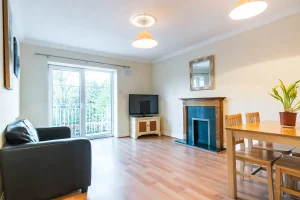LWK - Apartment for sale - Apartment 73, Shanagarry, Milltown, Dublin 6
