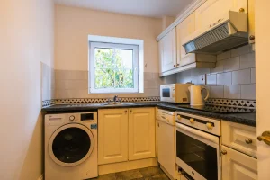 LWK - Apartment for sale - Apartment 73, Shanagarry, Milltown, Dublin 6
