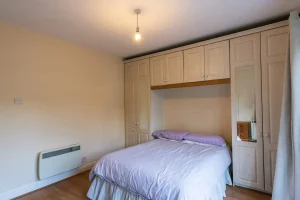 LWK - Apartment for sale - Apartment 73, Shanagarry, Milltown, Dublin 6