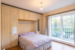 LWK - Apartment for sale - Apartment 73, Shanagarry, Milltown, Dublin 6