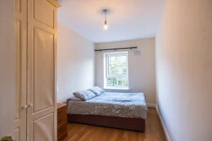 LWK - Apartment for sale - Apartment 73, Shanagarry, Milltown, Dublin 6
