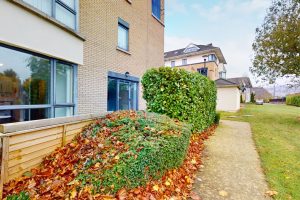 Apartment 74, Block 6, Allendale Square, Clonsilla, Dublin 15, D15DX76 - 19