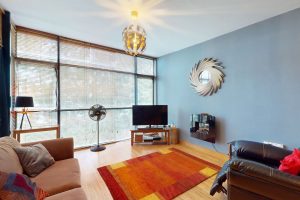 Apartment 79, Whatley Hall, Clonee, Dublin 15, D15DX62 - 1