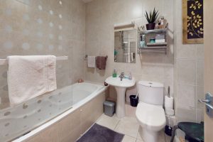 Apartment 79, Whatley Hall, Clonee, Dublin 15, D15DX62 - 19