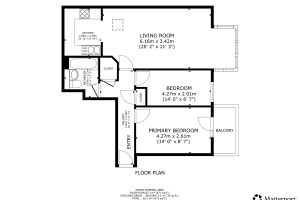 Apartment14QuartierBloomBloomLaneDublin1_floorplan_byp26xk57kapnh1qbnx7tuqza