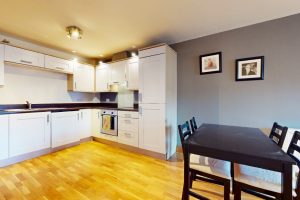Apartment26F