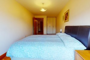 Apartment26N